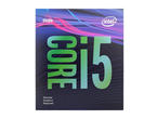 Процесори Intel Core i5-9400F