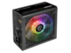 Захранвания за компютри Thermaltake LitePower 650W RGB