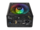 Захранвания за компютри Thermaltake LitePower 650W RGB
