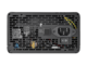 Захранвания за компютри Thermaltake LitePower 650W RGB