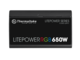 Захранвания за компютри Thermaltake LitePower 650W RGB