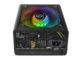 Захранвания за компютри Thermaltake LitePower 550W RGB