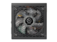 Захранвания за компютри Thermaltake LitePower 550W RGB
