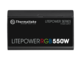 Захранвания за компютри Thermaltake LitePower 550W RGB