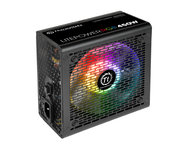 Захранвания за компютри Thermaltake LitePower 450W RGB