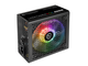 Захранвания за компютри Thermaltake LitePower 450W RGB
