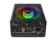 Захранвания за компютри Thermaltake LitePower 450W RGB