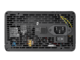 Захранвания за компютри Thermaltake LitePower 450W RGB
