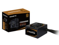 Захранвания за компютри Gigabyte P650B Bronze 650W