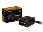 Захранвания за компютри Gigabyte P650B Bronze 650W