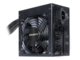 Захранвания за компютри Gigabyte P650B Bronze 650W