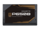 Захранвания за компютри Gigabyte P650B Bronze 650W