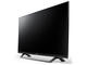 Телевизори Sony KDL-40WE665