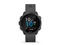 Смарт часовници Garmin Forerunner 245 Grey