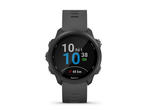 Смарт часовници Garmin Forerunner 245 Grey