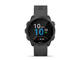 Смарт часовници Garmin Forerunner 245 Grey