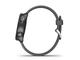 Смарт часовници Garmin Forerunner 245 Grey