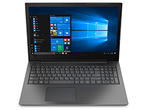 Лаптопи Lenovo V130-15IKB