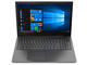 Лаптопи Lenovo V130-15IKB