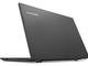 Лаптопи Lenovo V130-15IKB
