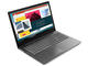 Лаптопи Lenovo V130-15IKB