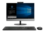 All in One Lenovo AIO V530