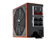 Захранвания за компютри Cougar CMX 700W Bronze