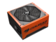 Захранвания за компютри Cougar CMX 700W Bronze