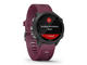 Смарт часовници Garmin Forerunner 245 Merlot