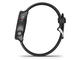 Смарт часовници Garmin Forerunner 245 Music Black