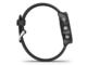 Смарт часовници Garmin Forerunner 245 Music Black