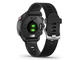 Смарт часовници Garmin Forerunner 245 Music Black
