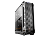 Кутии Cougar PANZER