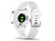 Смарт часовници Garmin Forerunner 245 Music White