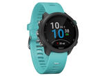 Смарт часовници Garmin Forerunner 245 Music Aqua