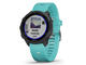 Смарт часовници Garmin Forerunner 245 Music Aqua