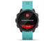 Смарт часовници Garmin Forerunner 245 Music Aqua