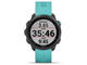 Смарт часовници Garmin Forerunner 245 Music Aqua