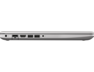 Лаптопи HP 250 G7