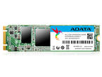 SSD 240GB M.2 2280 ADATA SP550