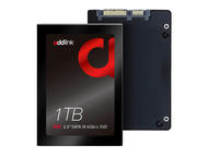 SSD 1TB Addlink S20 SATA