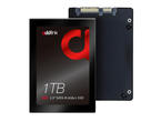 SSD 1TB Addlink S20 SATA