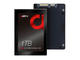 SSD 1TB Addlink S20 SATA
