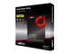SSD 1TB Addlink S20 SATA