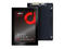 SSD 512GB Addlink S20 SATA