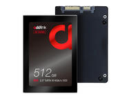 SSD 512GB Addlink S20 SATA