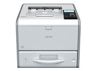 Принтери RICOH SP 4510DN