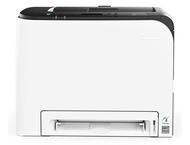 Принтери RICOH SP C260DNw
