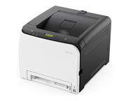 Принтери RICOH SP C260DNw