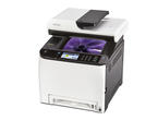 Принтери RICOH SP C262SFNw